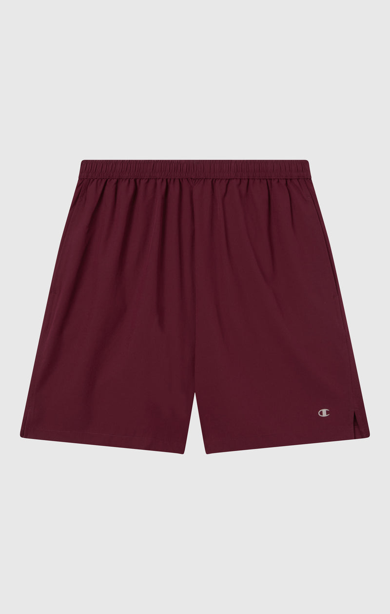 Shorts Homme Quick Dry