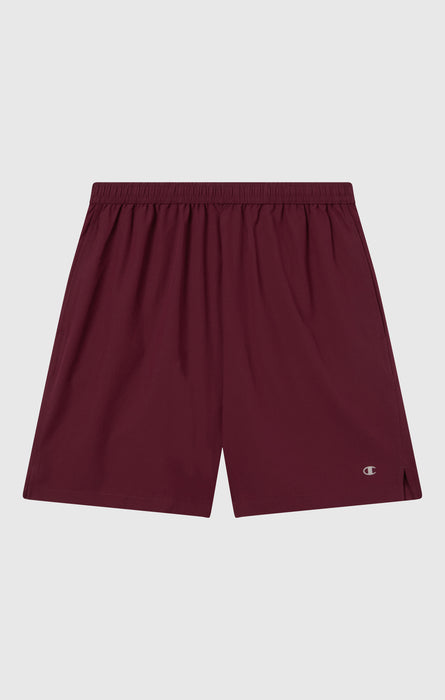 Men’s Quick Dry Shorts