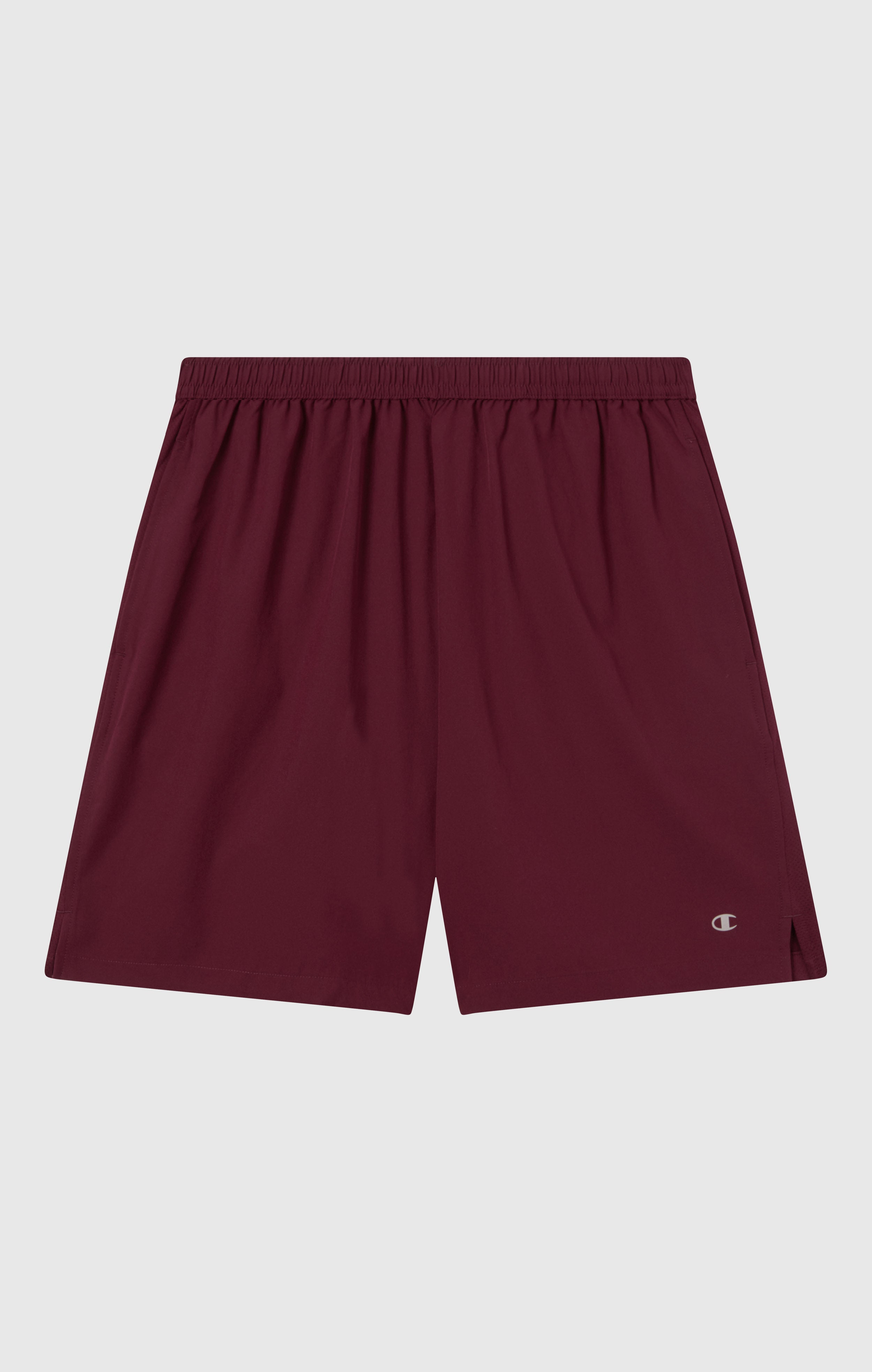 Men’s Quick Dry Shorts