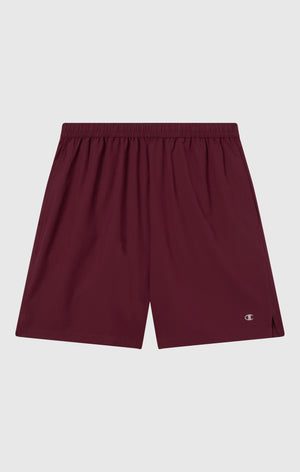 Shorts Homme Quick Dry