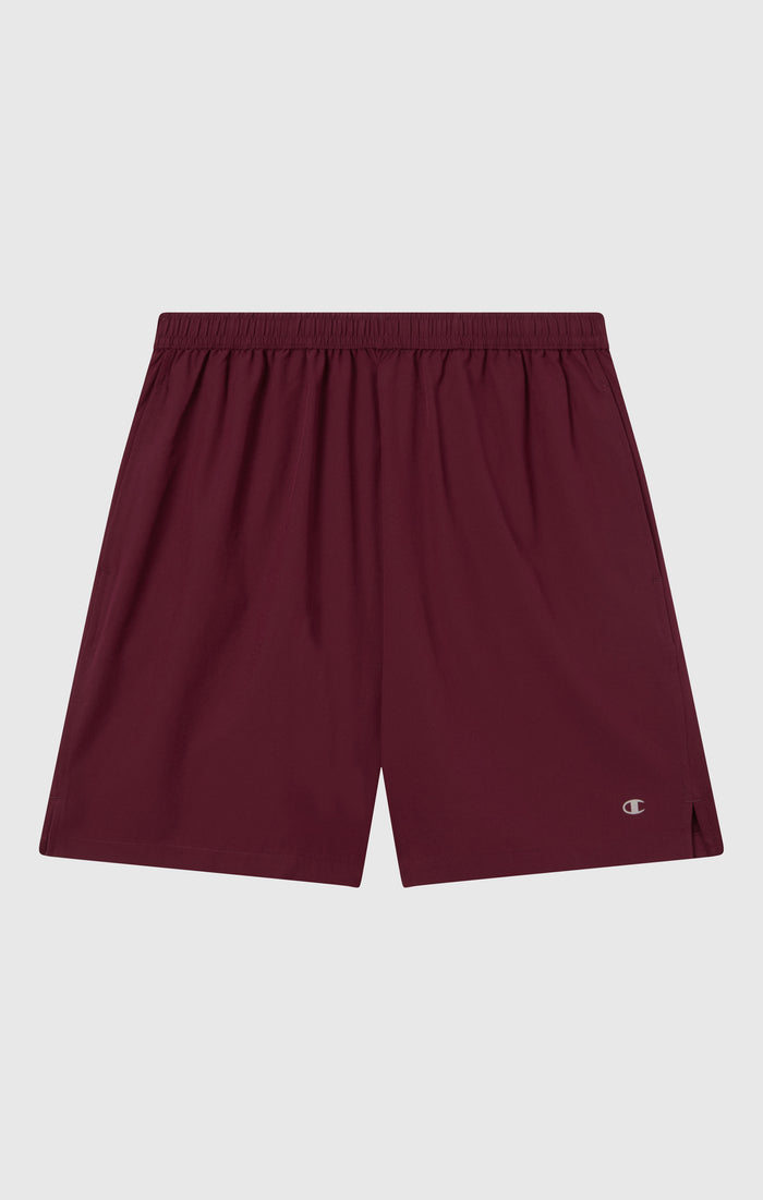 Men’s Quick Dry Shorts