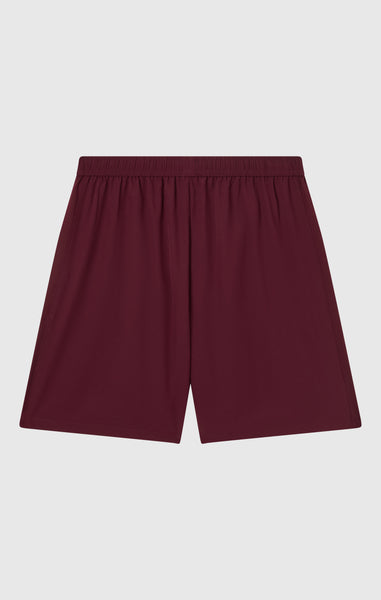 Pantaloncini Uomo Quick Dry