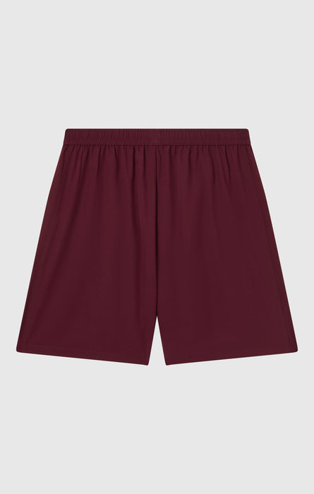 Shorts Homme Quick Dry