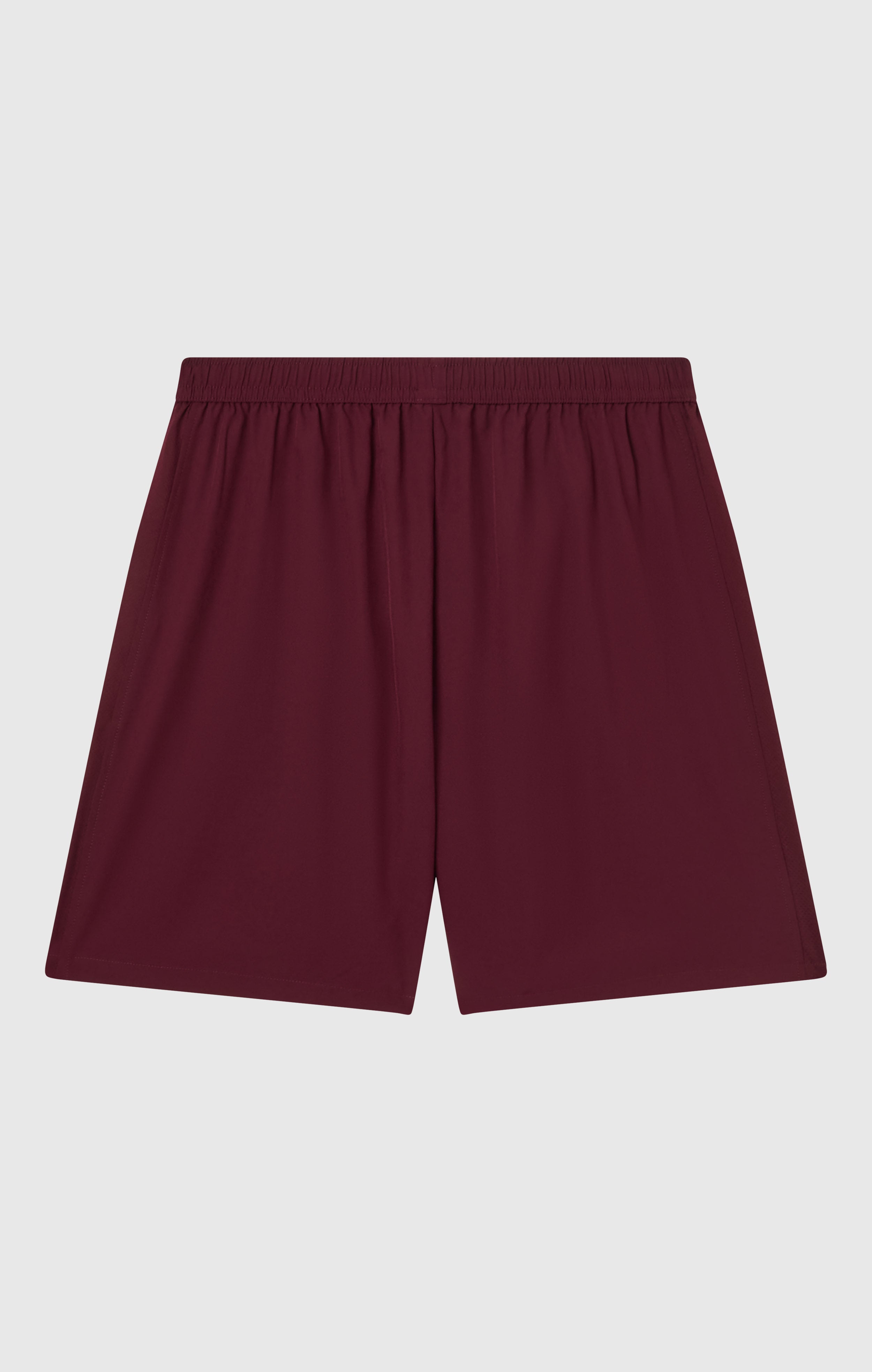Men’s Quick Dry Shorts