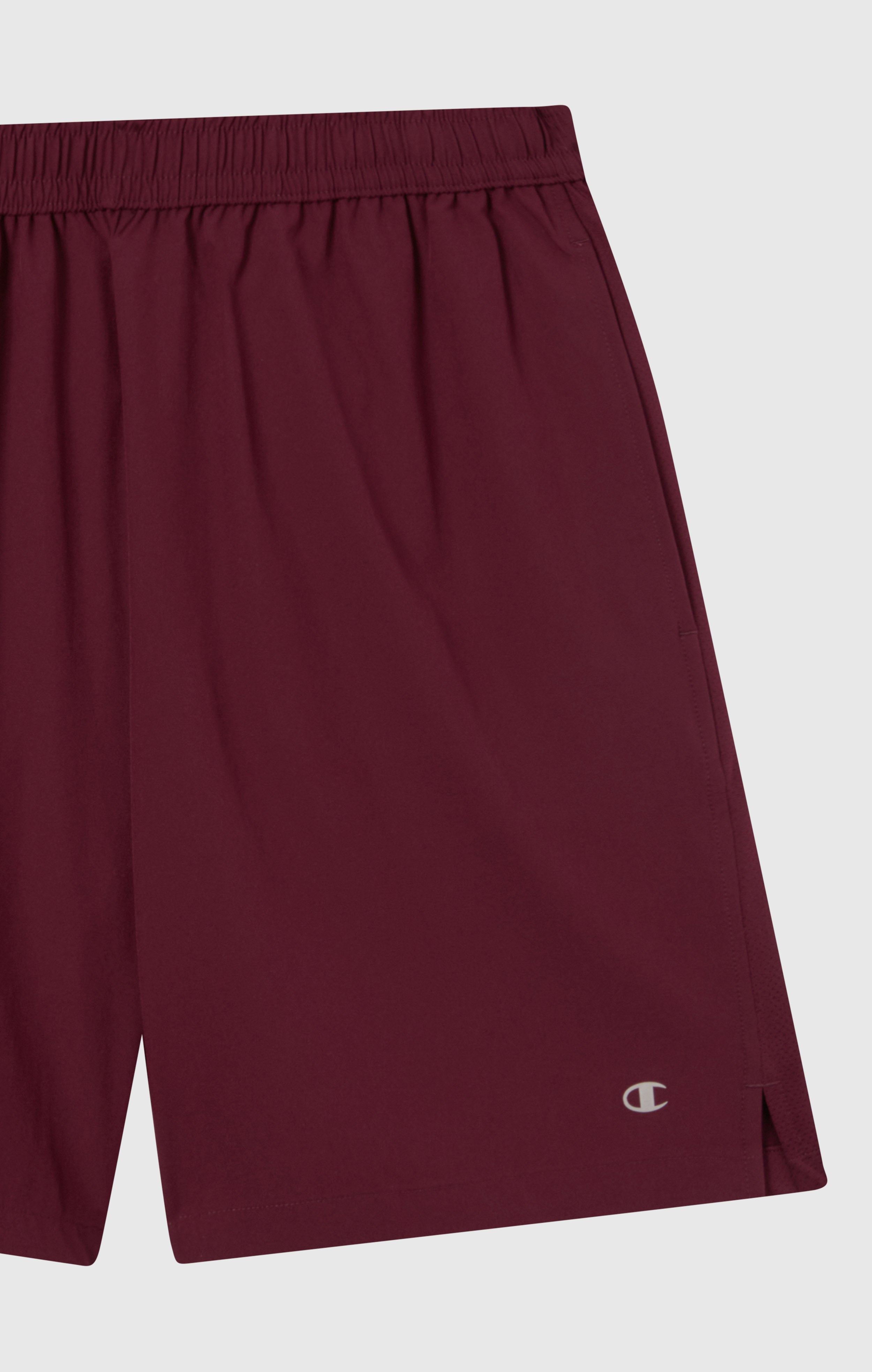 Men’s Quick Dry Shorts