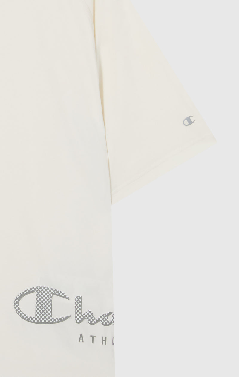 Men’s Ultra Light Quick Dry T-Shirt