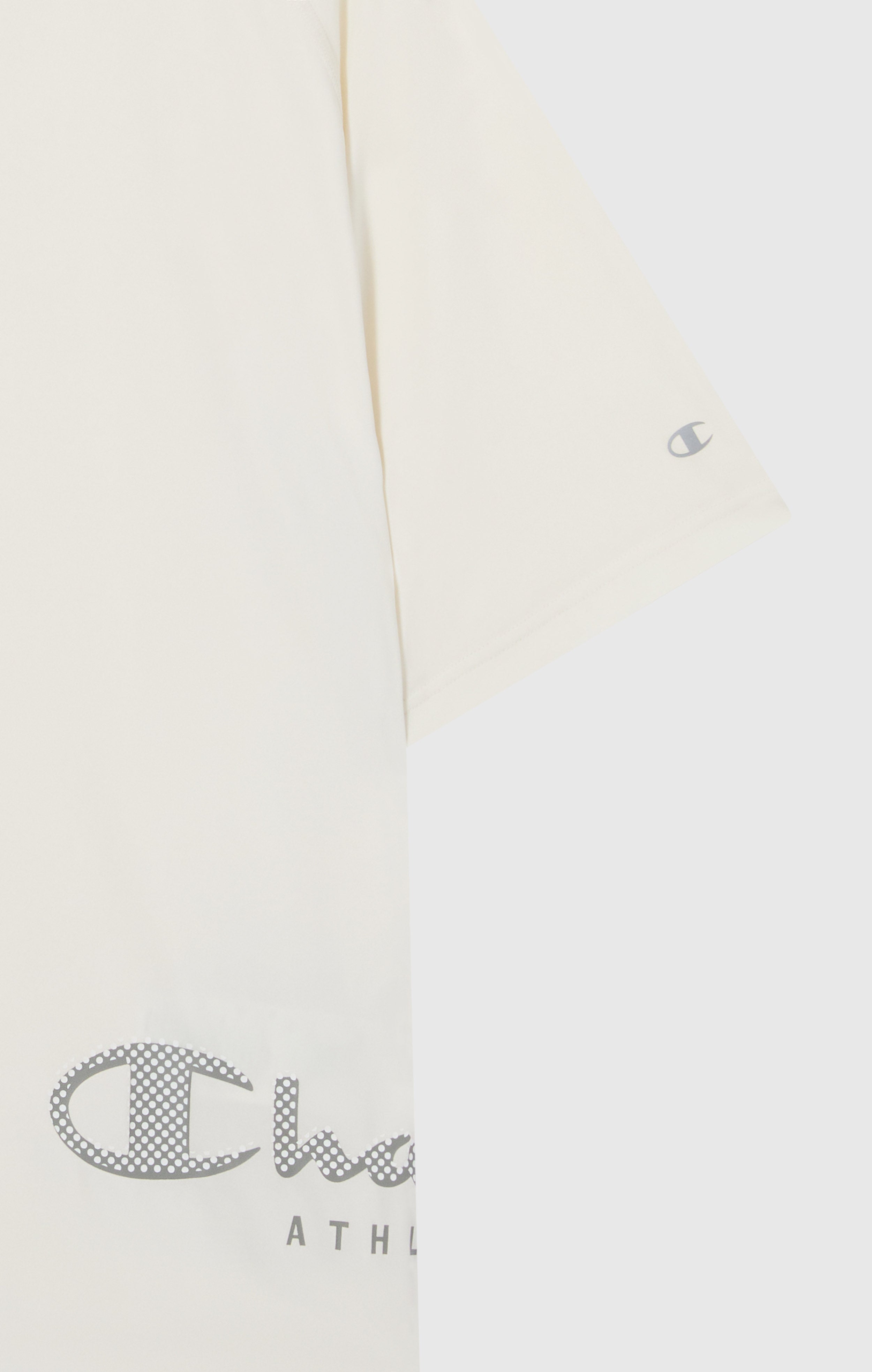 Herren Ultra Leicht Quick Dry T-Shirt