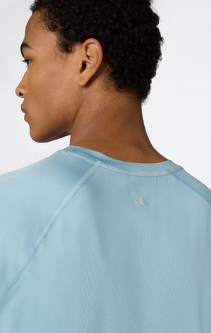 Débardeur Homme Athletic Fit Ultra-Léger