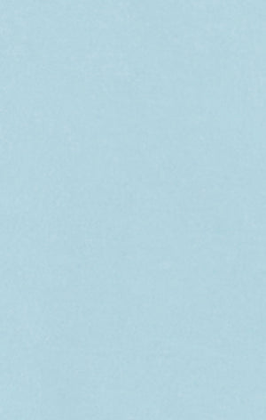 Men’s Athletic Fit Ultra-Light Tank Top