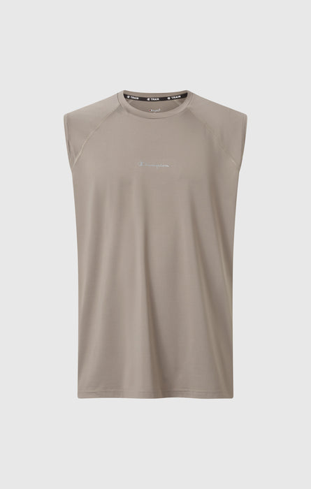 Men’s Athletic Fit Ultra-Light Tank Top