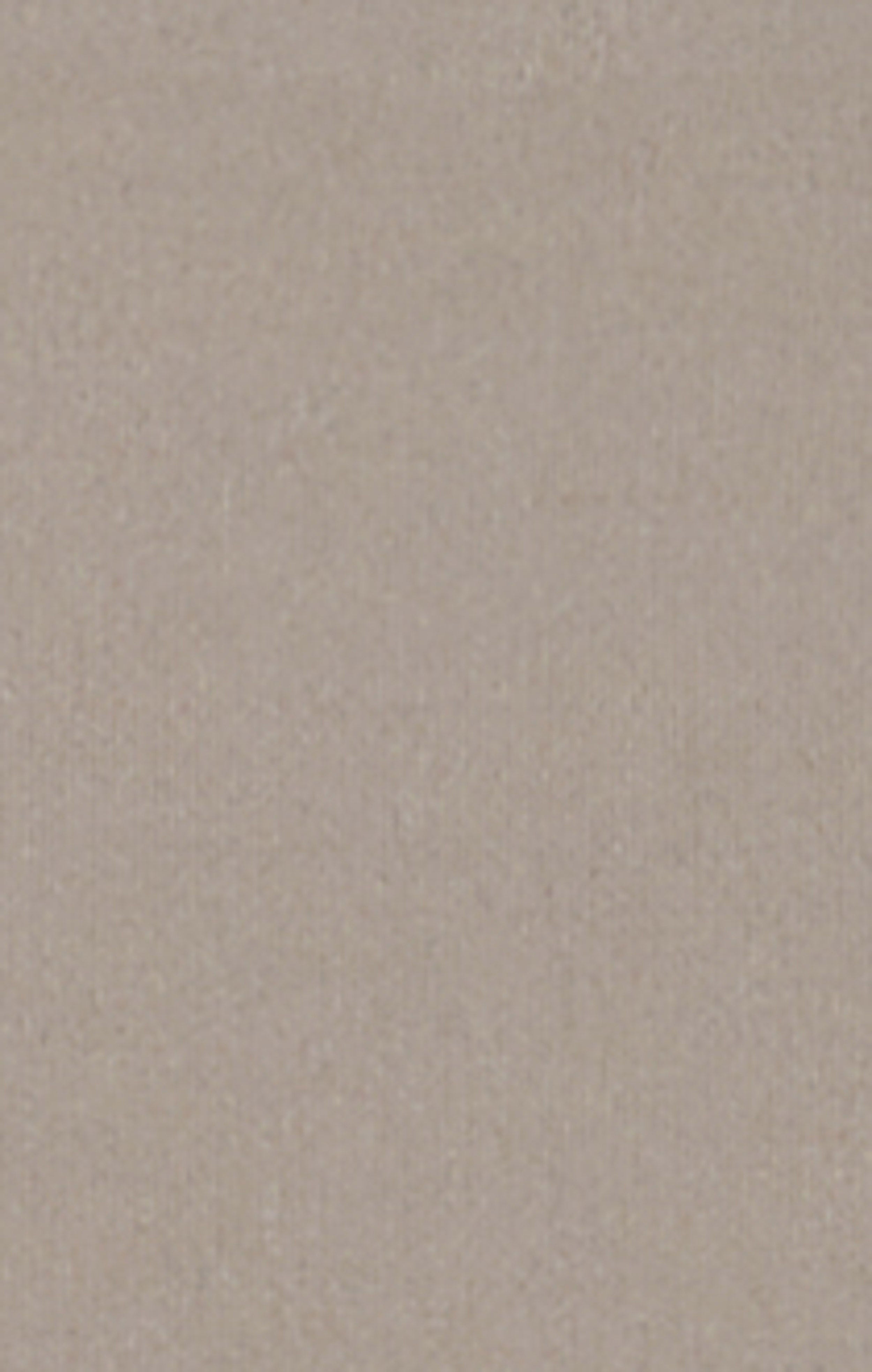 Men’s Athletic Fit Ultra-Light Tank Top