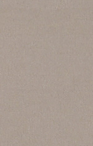 Men’s Athletic Fit Ultra-Light Tank Top