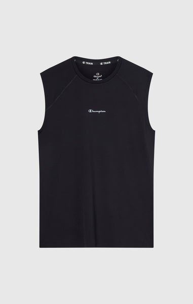 Men’s Athletic Fit Ultra-Light Tank Top