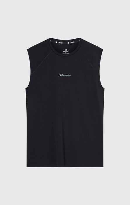 Débardeur Homme Athletic Fit Ultra-Léger