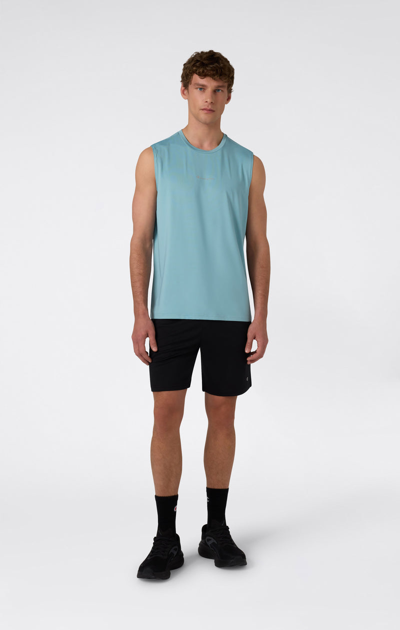 Débardeur Homme Ultra Léger Quick Dry