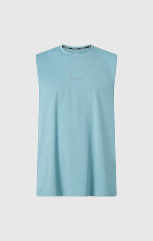 Débardeur Homme Ultra Léger Quick Dry