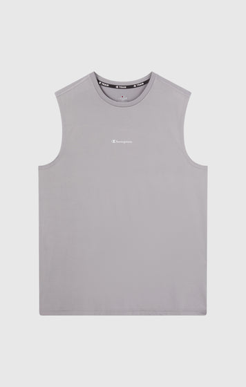 Débardeur Homme Ultra Léger Quick Dry