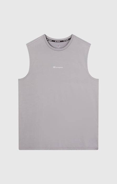 Débardeur Homme Ultra Léger Quick Dry