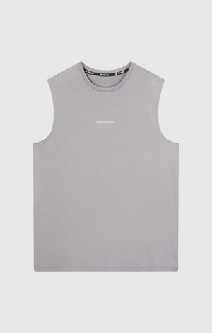 Herren Ultra Leicht Quick Dry Tanktop
