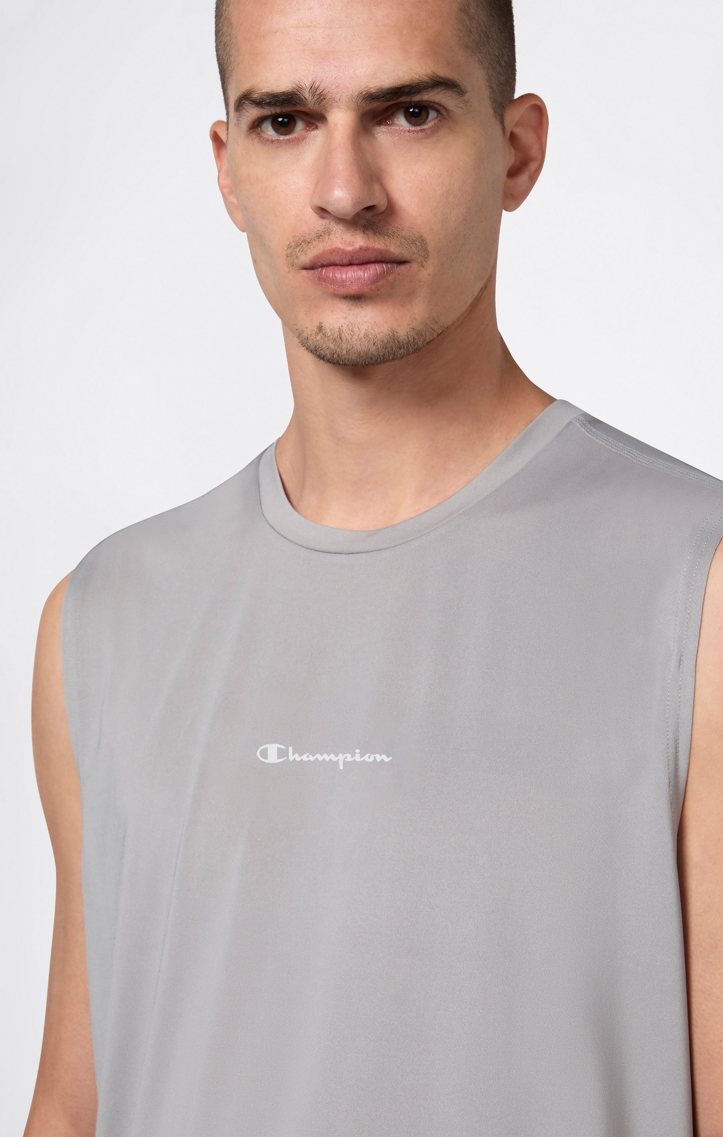 Débardeur Homme Ultra Léger Quick Dry