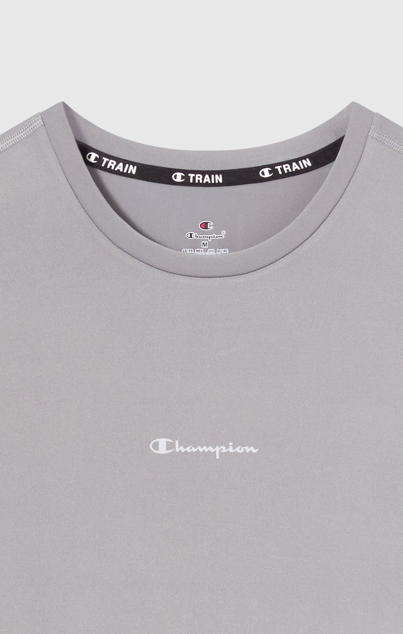 Herren Ultra Leicht Quick Dry Tanktop