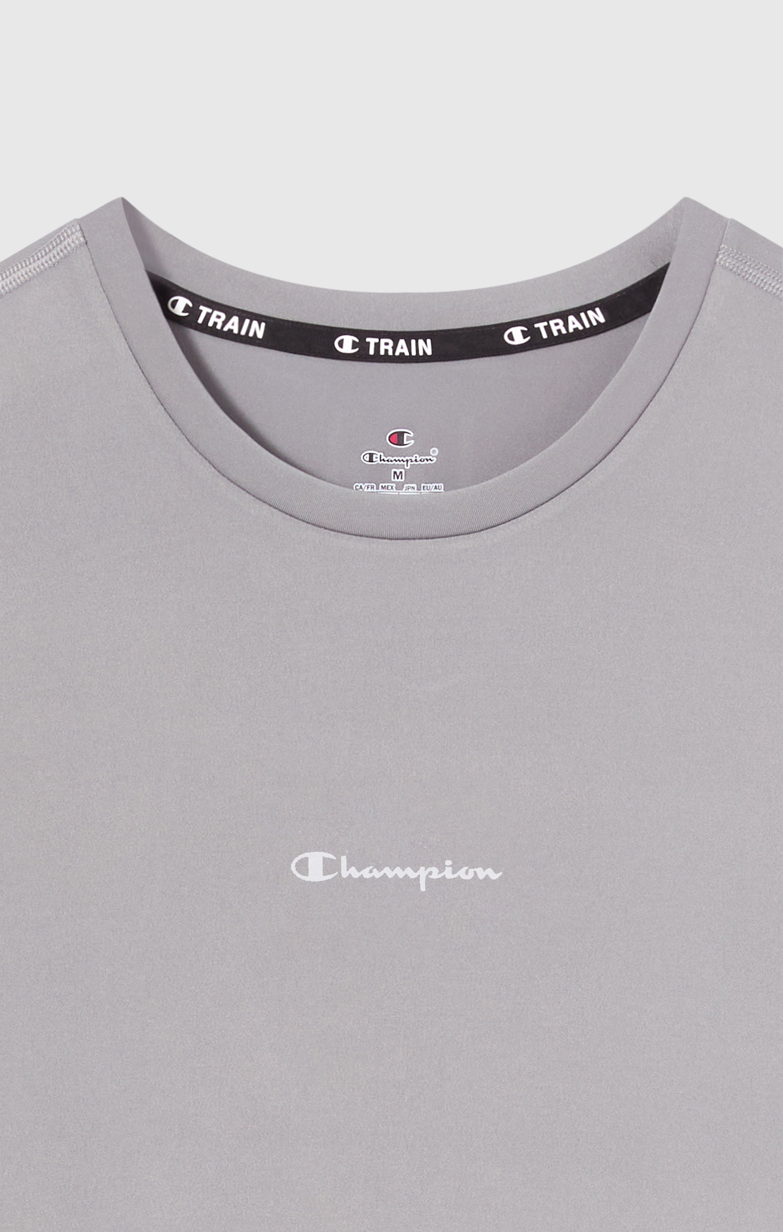 Débardeur Homme Ultra Léger Quick Dry