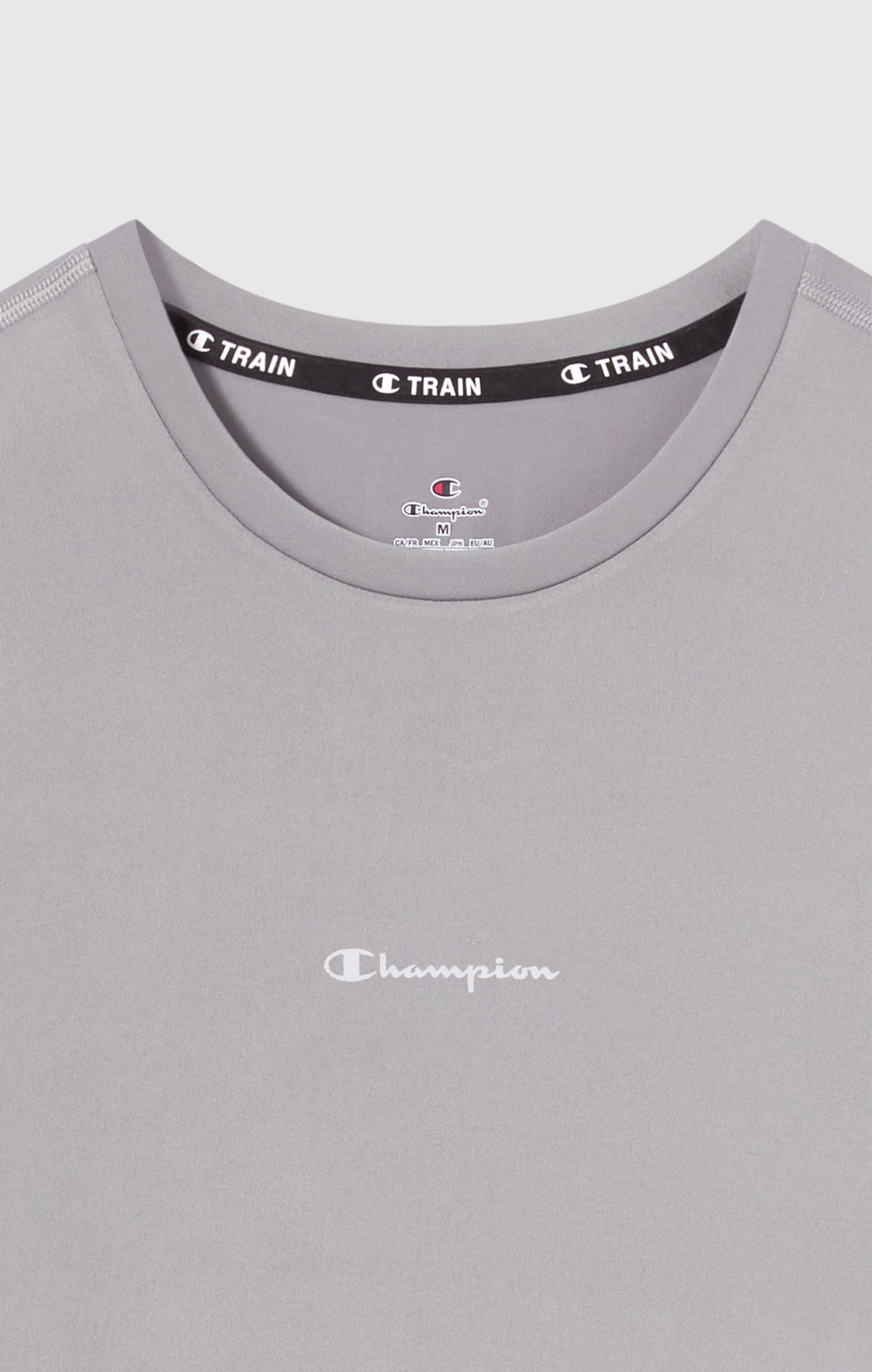 Herren Ultra Leicht Quick Dry Tanktop