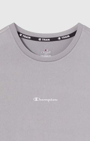 Herren Ultra Leicht Quick Dry Tanktop