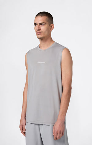 Herren Ultra Leicht Quick Dry Tanktop