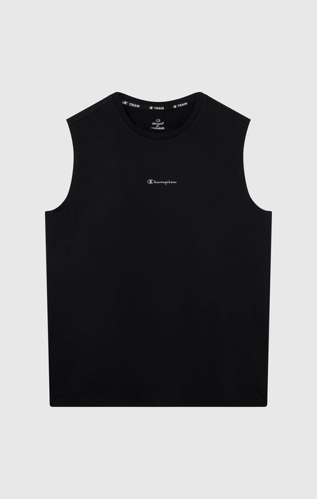 Débardeur Homme Ultra Léger Quick Dry