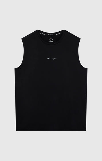 Men’s Ultra Light Quick Dry Tank