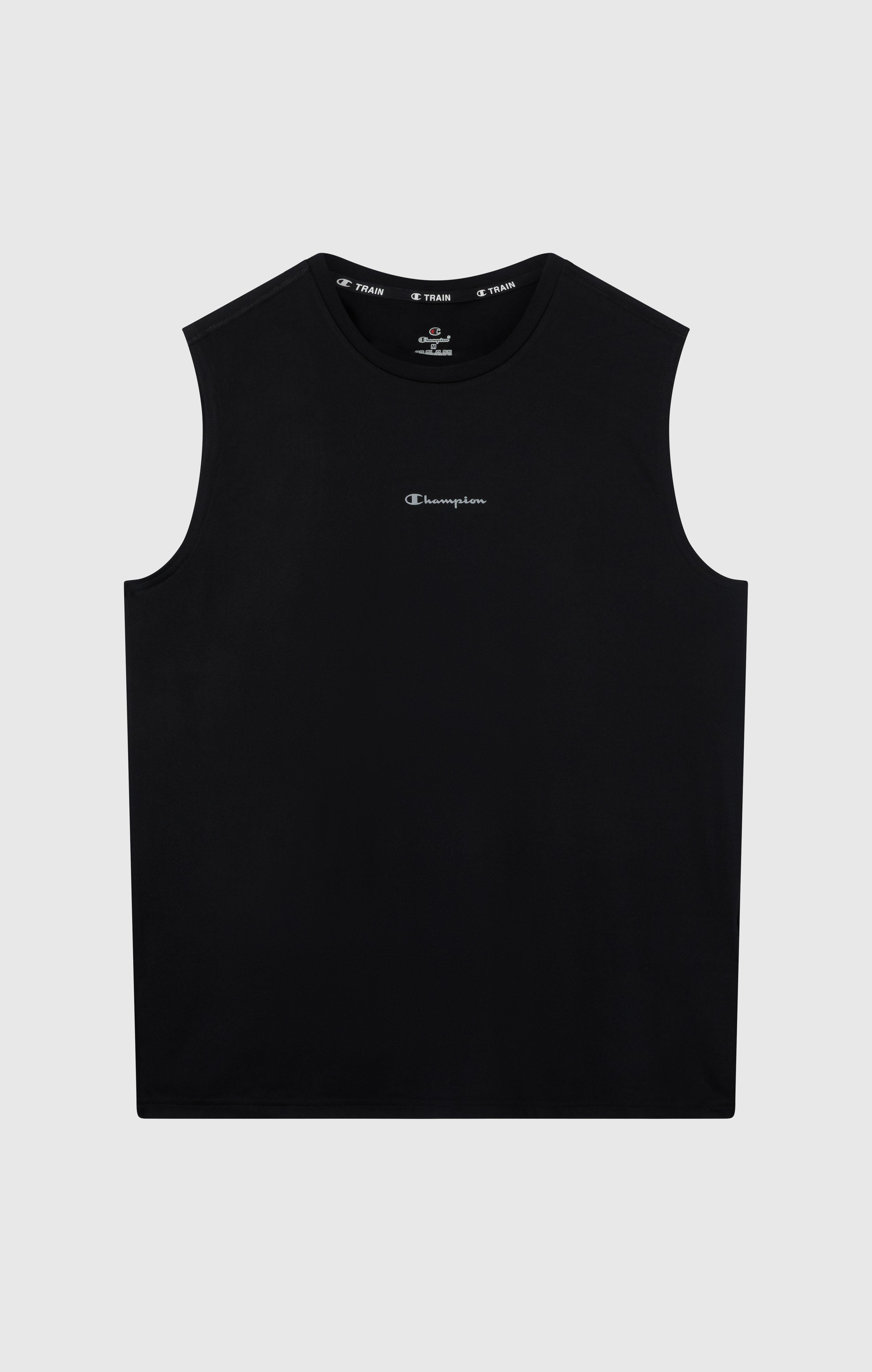 Débardeur Homme Ultra Léger Quick Dry