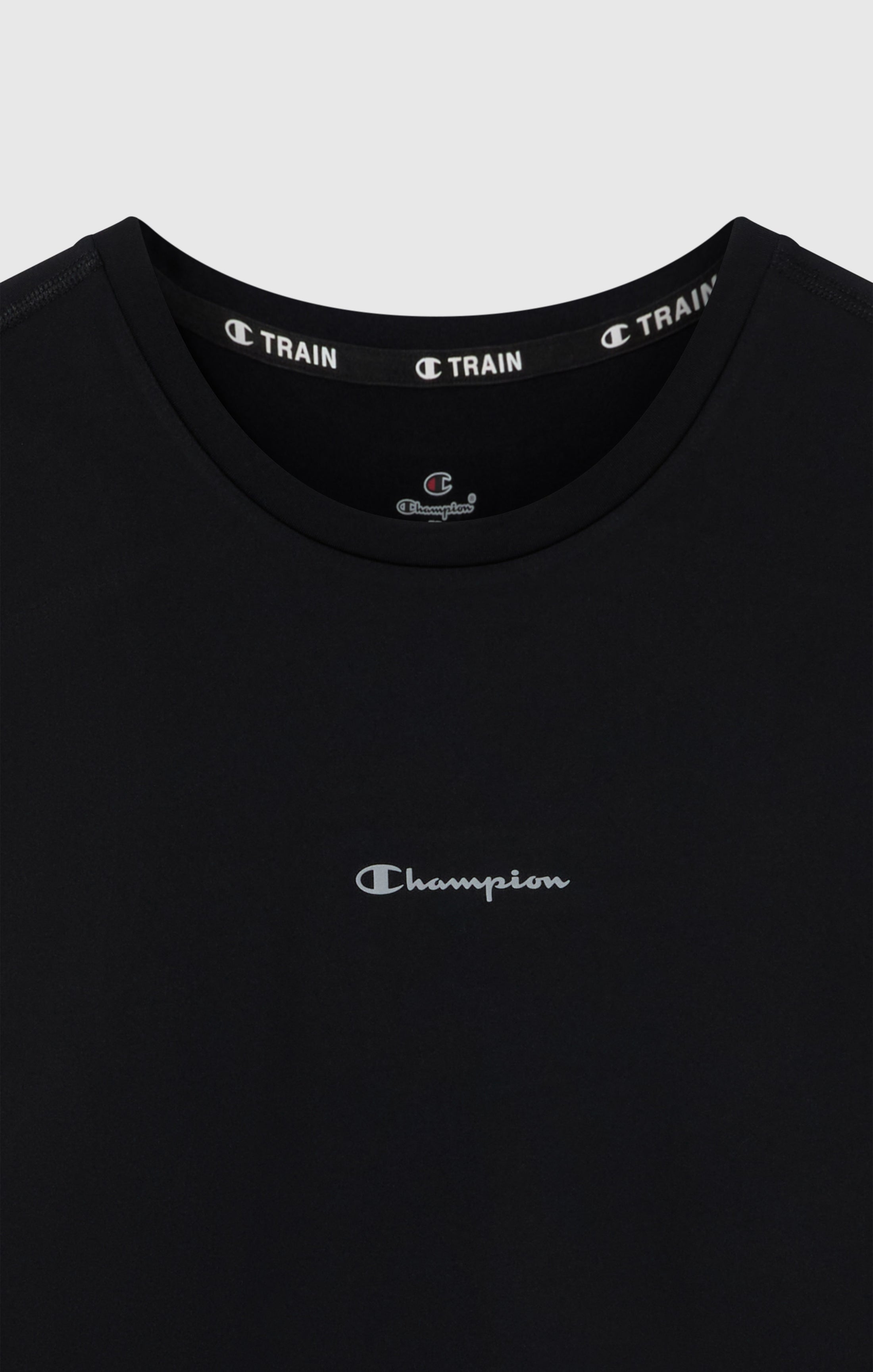 Men’s Ultra Light Quick Dry Tank