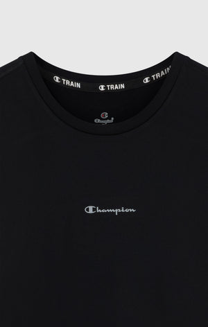 Men’s Ultra Light Quick Dry Tank