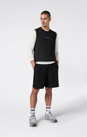Herren Ultra Leicht Quick Dry Tanktop