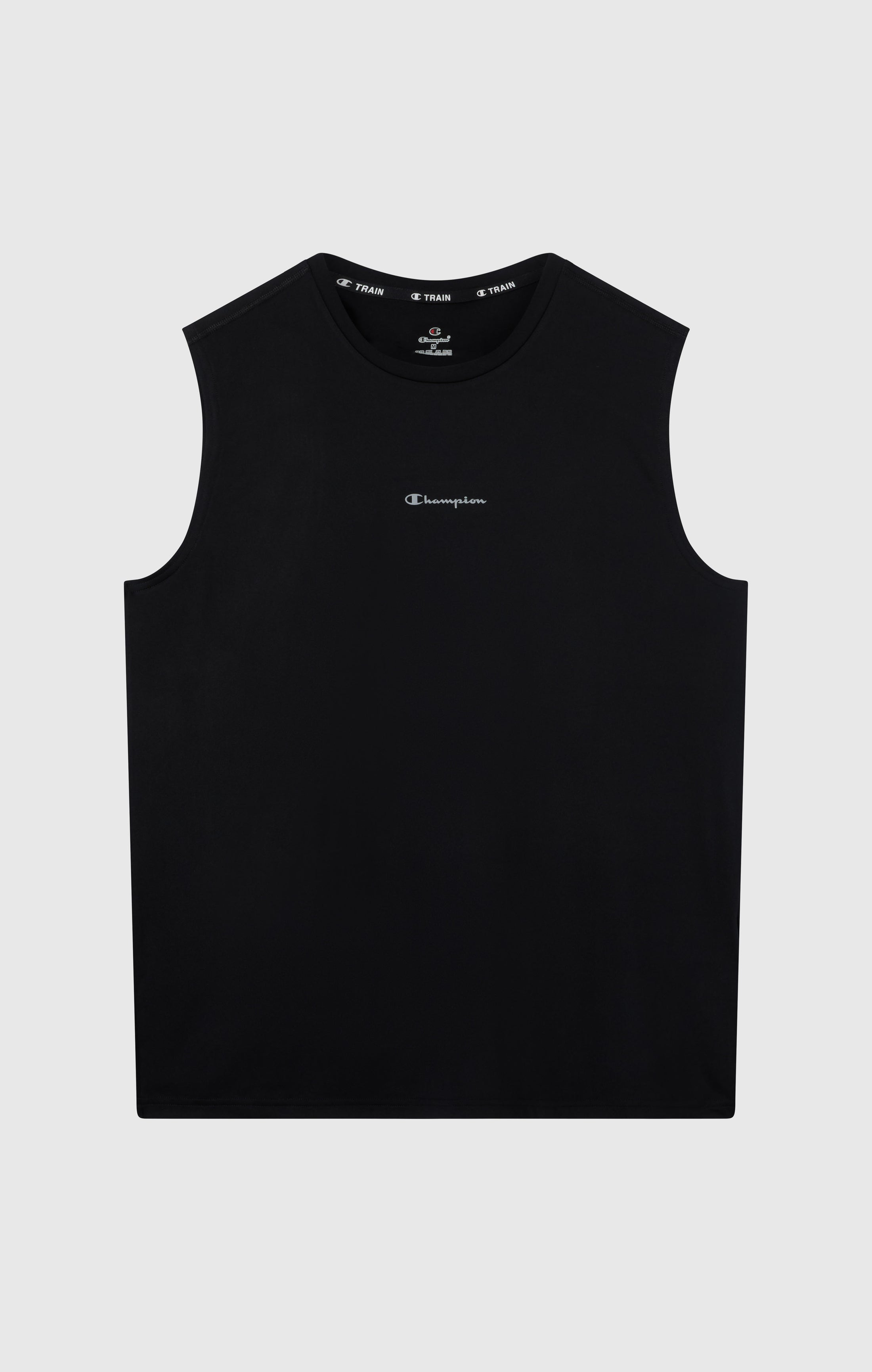 Herren Ultra Leicht Quick Dry Tanktop