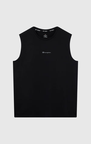 Herren Ultra Leicht Quick Dry Tanktop