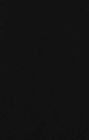 Men’s Ultra Light Quick Dry Tank