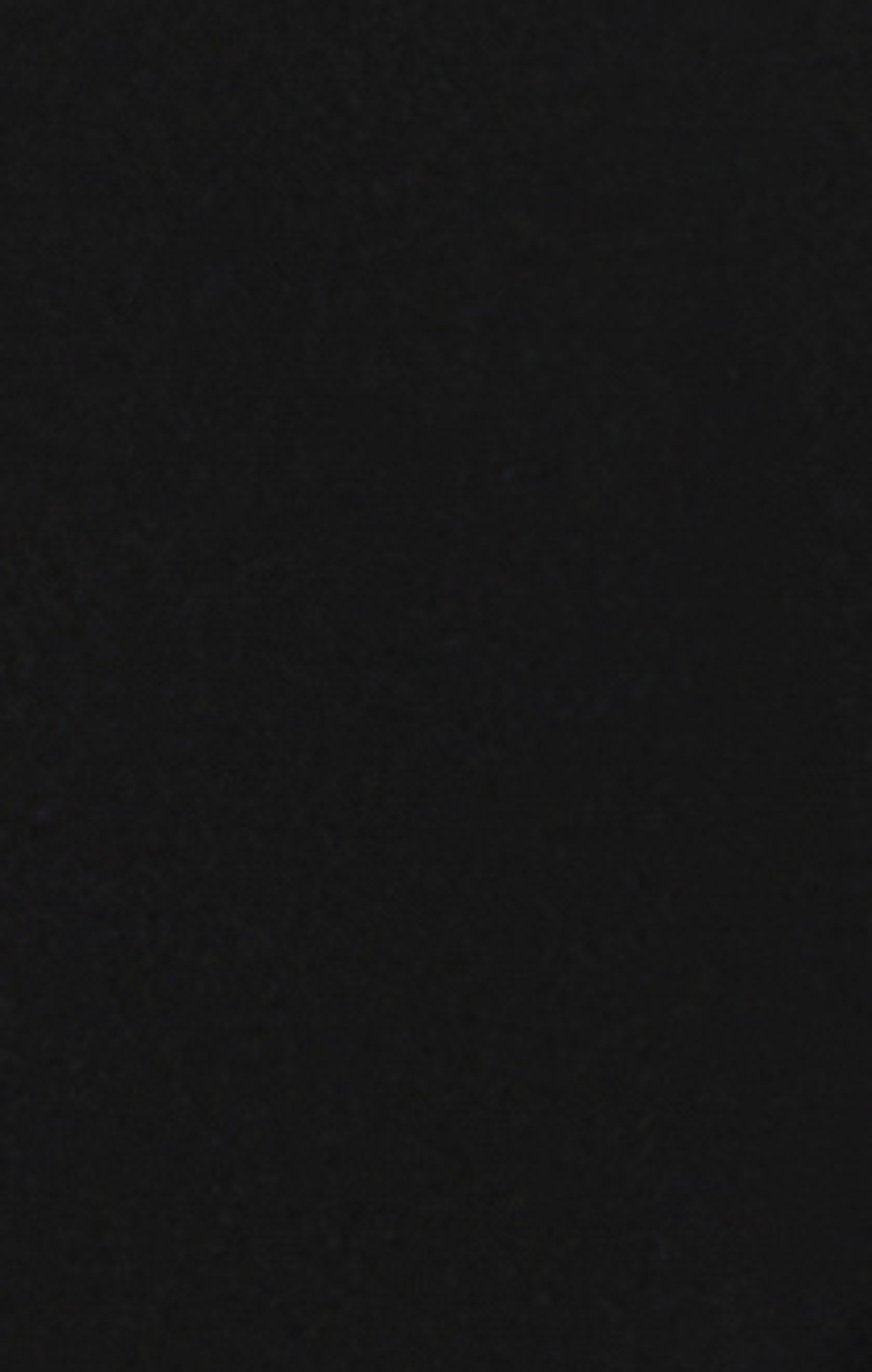 T-shirt da uomo con pannello posteriore traspirante Quick Dry