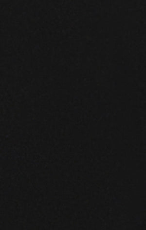 T-shirt da uomo con pannello posteriore traspirante Quick Dry