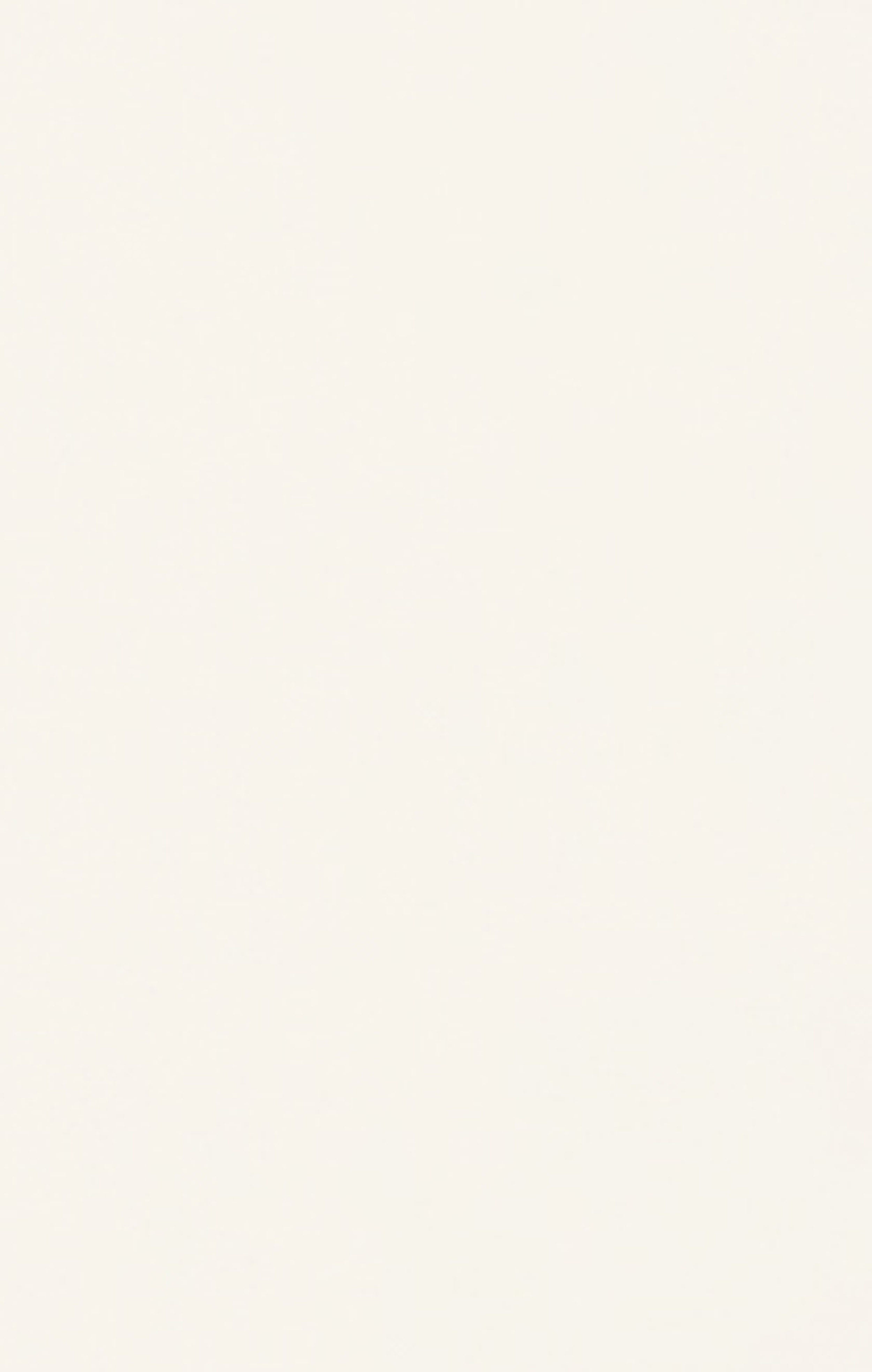 Men’s Quick Dry Breathable Back Panel T-Shirt