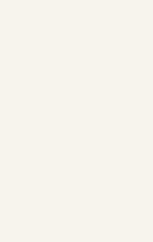 Men’s Quick Dry Breathable Back Panel T-Shirt