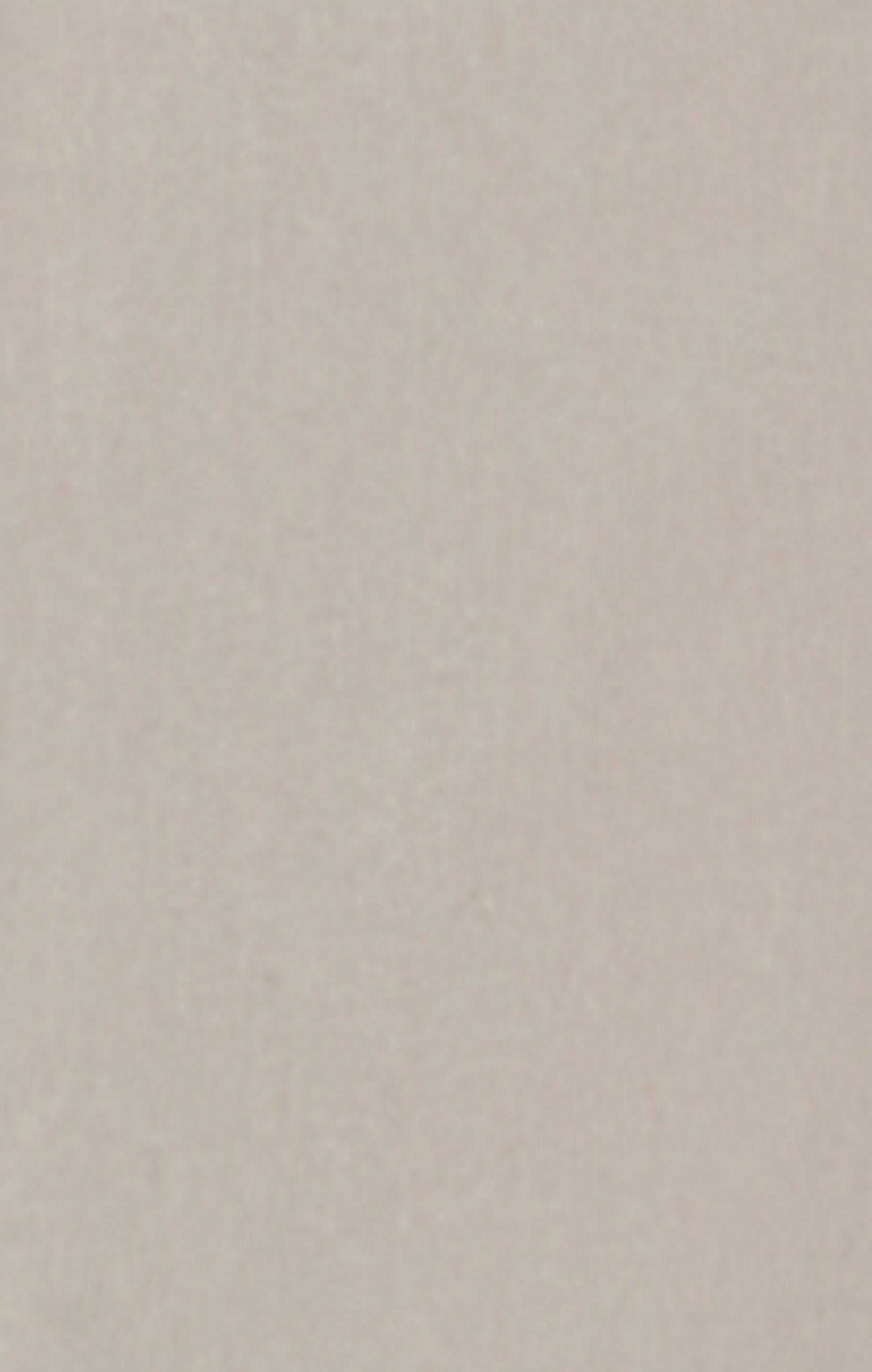 Shorts légers 2 en 1 pour homme Quick Dry