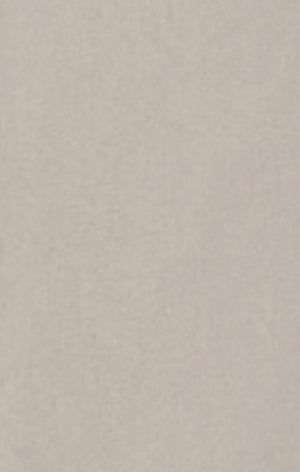 Shorts légers 2 en 1 pour homme Quick Dry