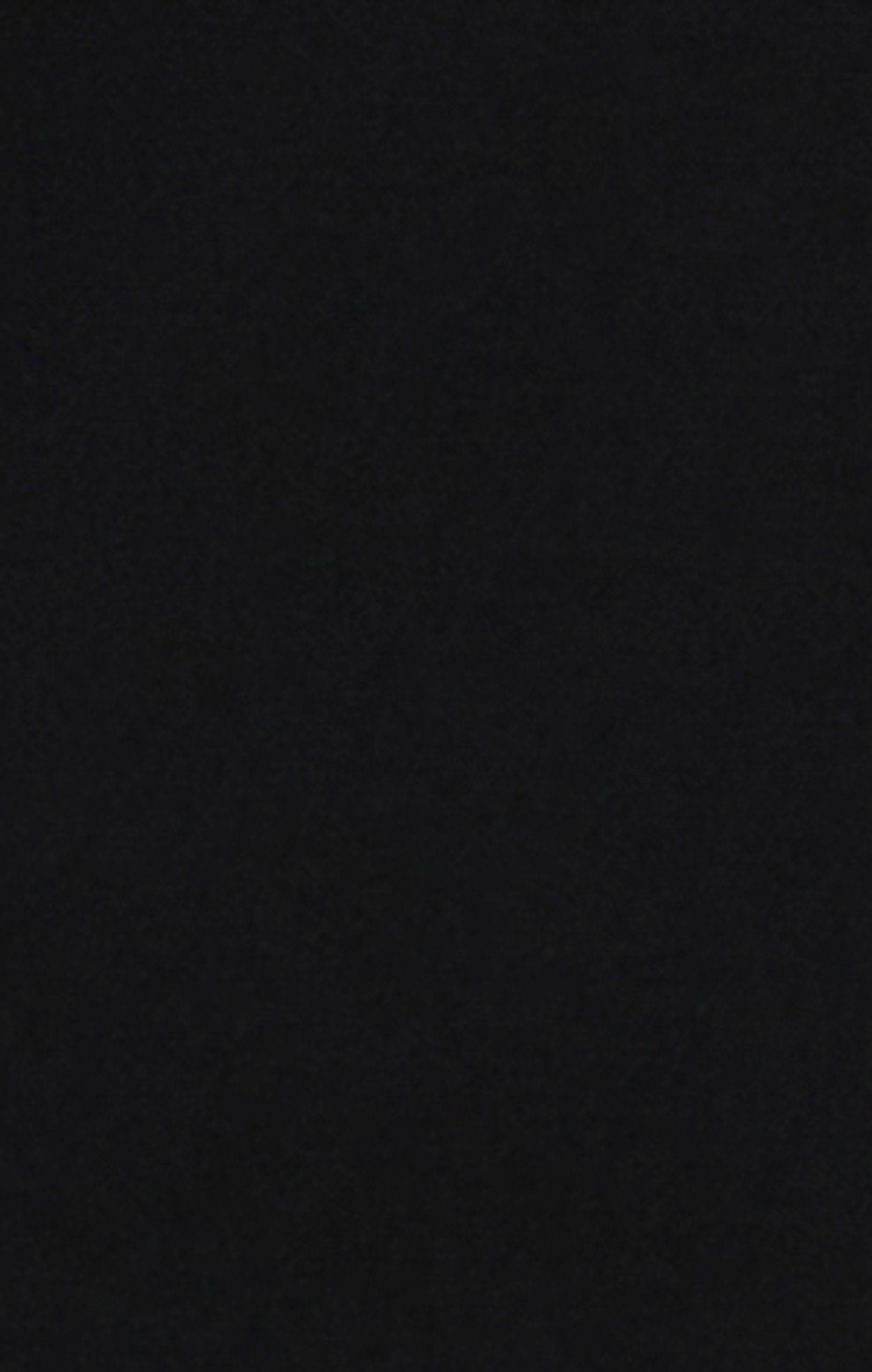 Men’s 2 in 1 Lightweight Quick Dry Shorts