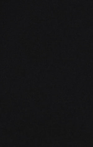 Men’s 2 in 1 Lightweight Quick Dry Shorts