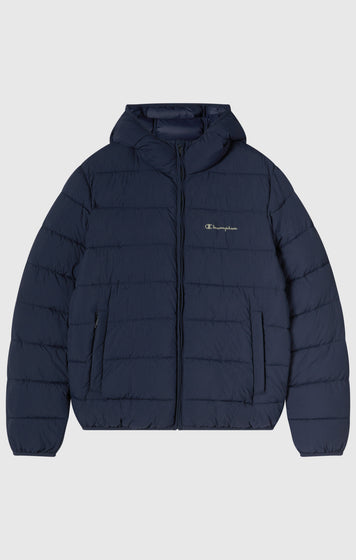 Veste à Capuche Homme