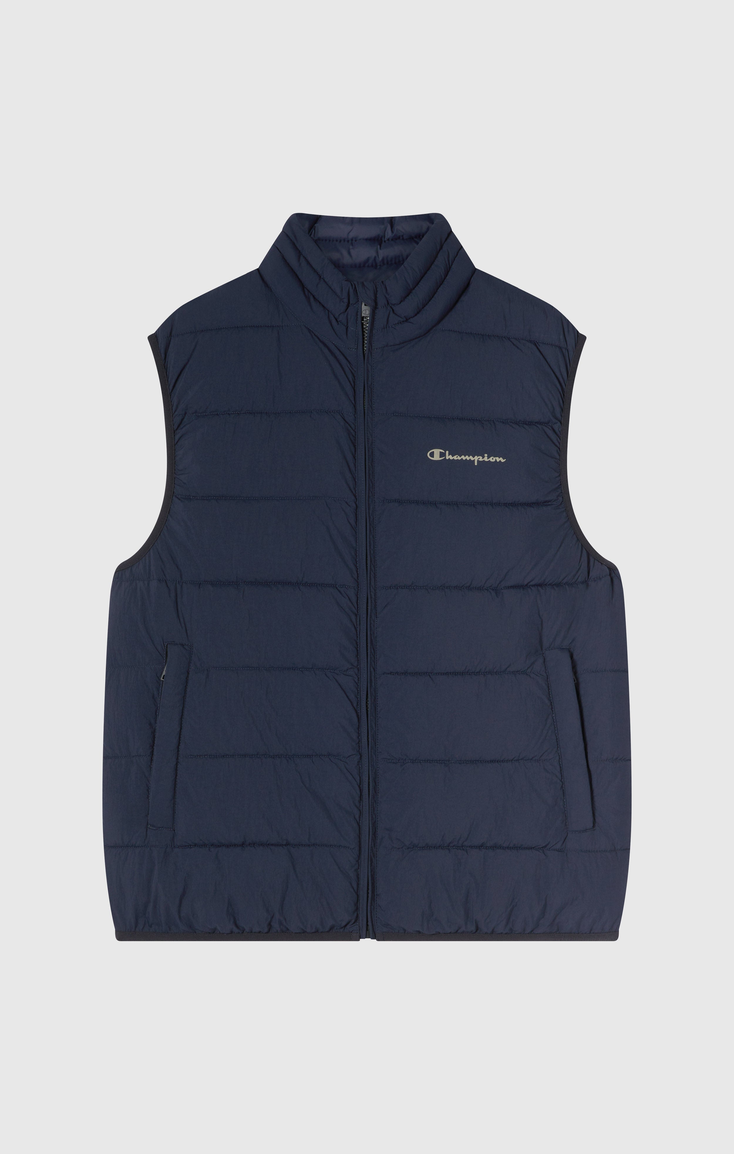 Gilet da Uomo