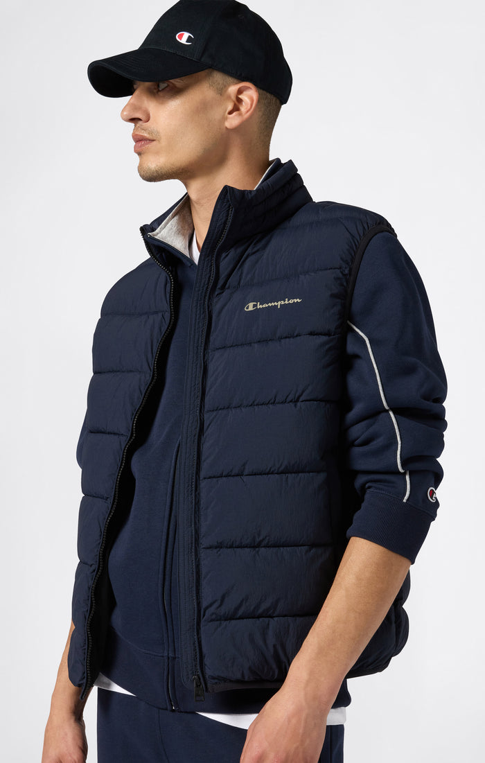 Gilet da Uomo