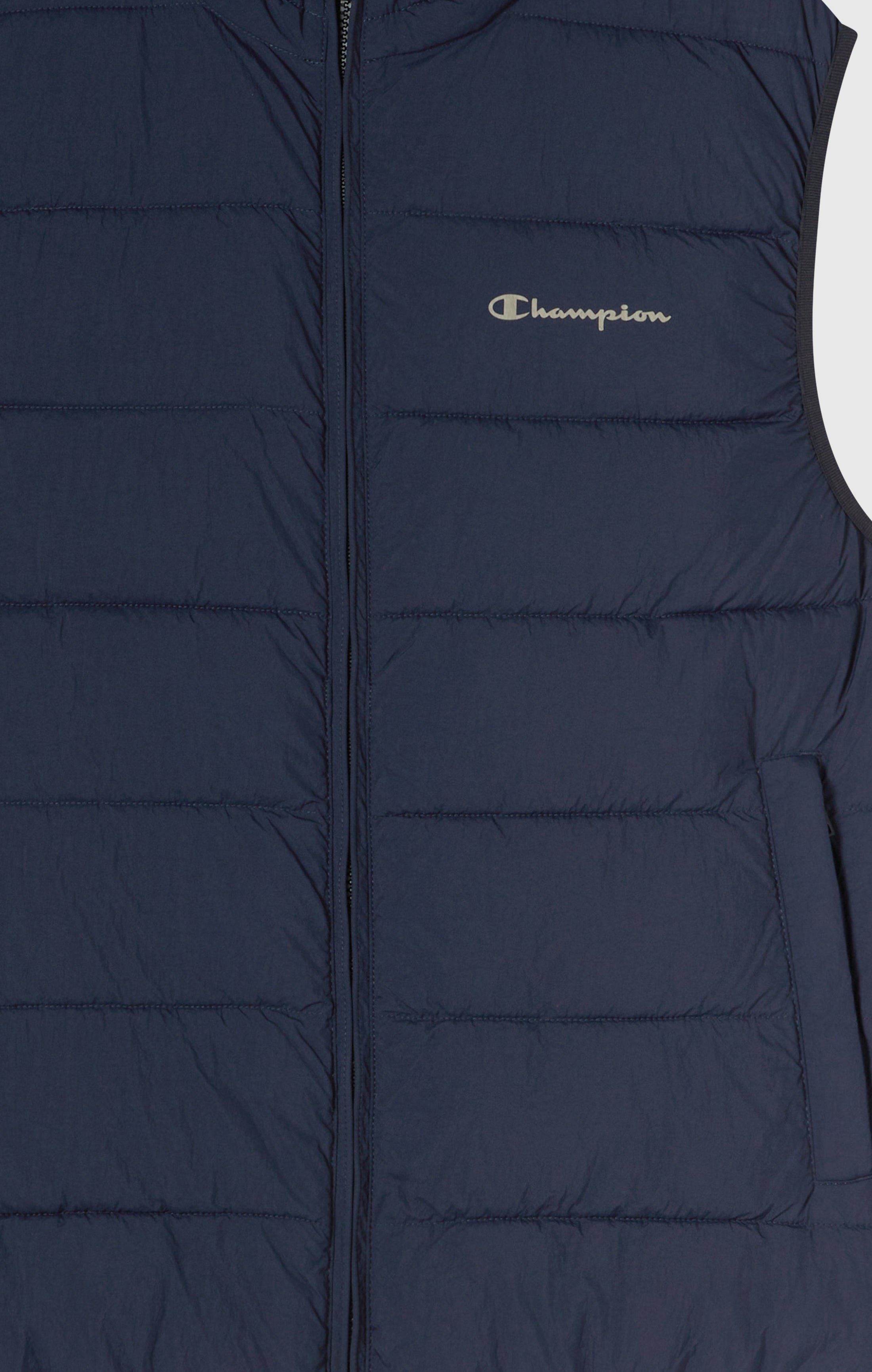 Gilet da Uomo